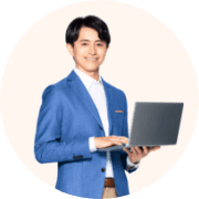 お客様の理想を叶える厳選の不動産会社・施工会社をご紹介！