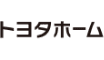 トヨタホーム