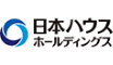 日本ハウスホールディングス