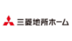 三菱地所ホーム