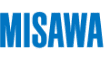 MISAWA