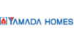 YAMADA HOMES