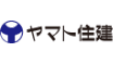 ヤマト住建