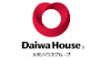 ダイワハウス
