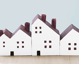 注文住宅の予算を抑えるコツ！ローコスト住宅講座