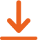 STEP3：相談