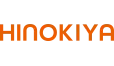 ヒノキヤ
