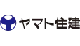 ヤマト住建