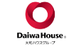 大和ハウスグループ