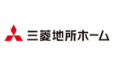 三菱地所ホーム