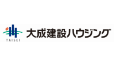 大成建設