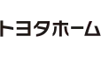 トヨタホーム