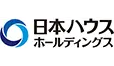 日本ハウス