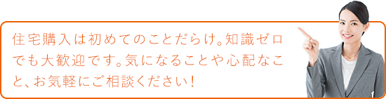 img_006_step_01.png