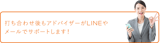 img_006_step_02.png