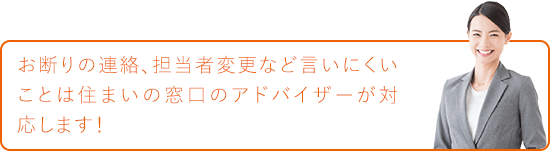 img_006_step_03.png