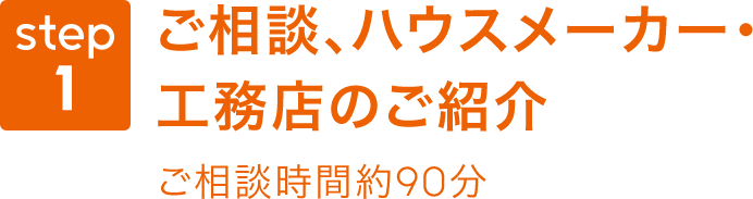 img_lp_sumai_step01_ttl.png