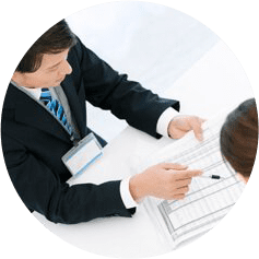 img_step_contents_03.png