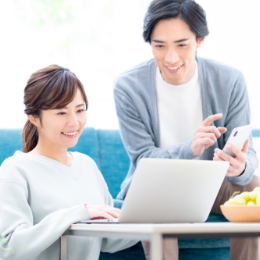 こんな人におすすめ