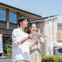 こんな人におすすめ