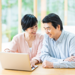 こんな人におすすめ