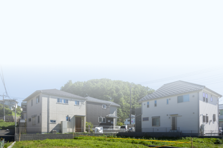 今ある土地で賢く資産運用!賃貸併用住宅講座