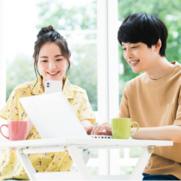 こんな人におすすめ