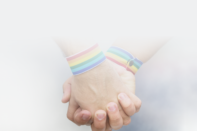 パートナーと家を買うには?建てるには?LGBTQマイホーム講座・個別相談