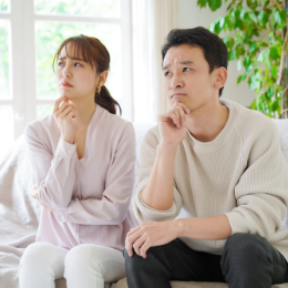 こんな人におすすめ