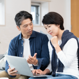 こんな人におすすめ