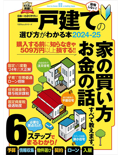 住宅 コレクション ローン わかりやすい 本